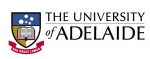 University of Adelaide