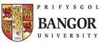 Bangor University