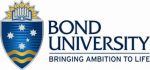 Bond University