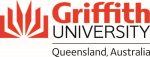 Griffith University