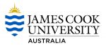 James Cook University