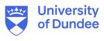 University of Dundee