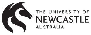 uon logo