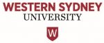 Western Sydney University
