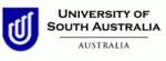 University of South Australia