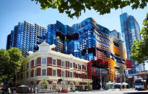 RMIT University