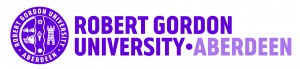 Robert Gordon Logo