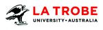 La Trobe University