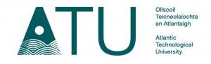 ATU Logo (wide)