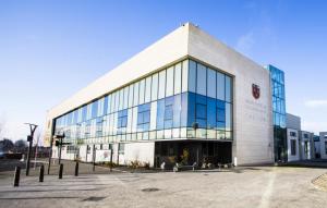 South East Technological University