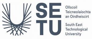 SETU Logo