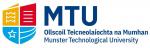 Munster Technological University