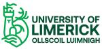 University of Limerick