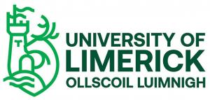University of Limerick logo (2020)