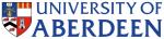 University of Aberdeen